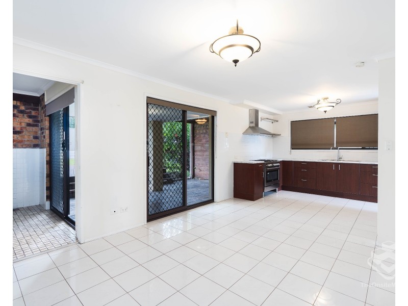 203 Gowan Road, Sunnybank Hills QLD 4109