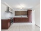 203 Gowan Road, Sunnybank Hills QLD 4109