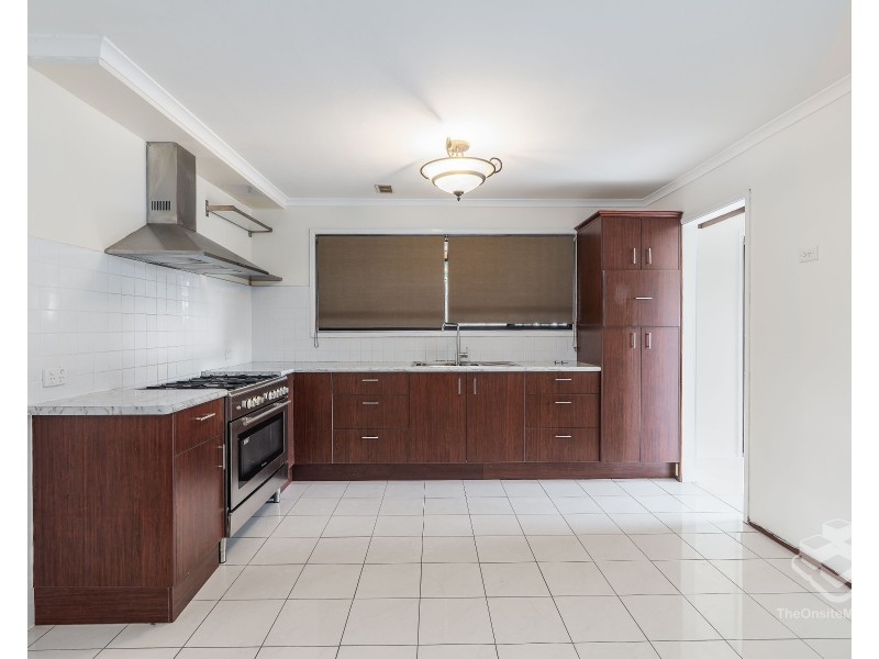 203 Gowan Road, Sunnybank Hills QLD 4109