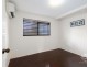 203 Gowan Road, Sunnybank Hills QLD 4109