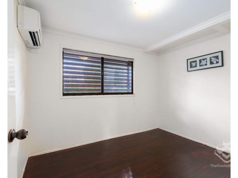 203 Gowan Road, Sunnybank Hills QLD 4109