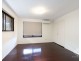 203 Gowan Road, Sunnybank Hills QLD 4109