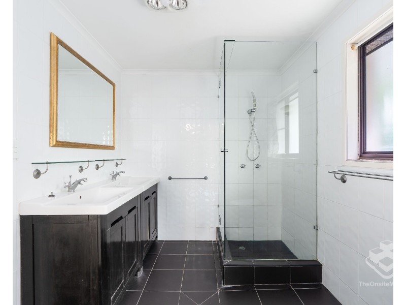 203 Gowan Road, Sunnybank Hills QLD 4109