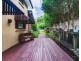 203 Gowan Road, Sunnybank Hills QLD 4109