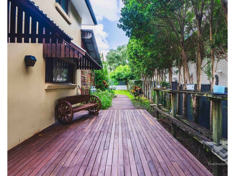 203 Gowan Road, Sunnybank Hills QLD 4109
