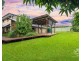 203 Gowan Road, Sunnybank Hills QLD 4109