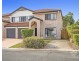 20/141 Pacific Pines Boulevard, Pacific Pines QLD 4211