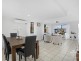 20/141 Pacific Pines Boulevard, Pacific Pines QLD 4211