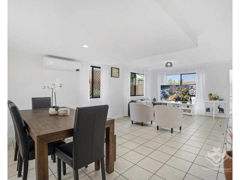 20/141 Pacific Pines Boulevard, Pacific Pines QLD 4211