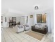 20/141 Pacific Pines Boulevard, Pacific Pines QLD 4211