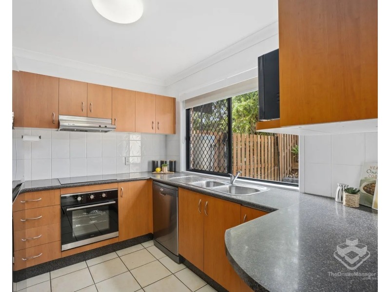 20/141 Pacific Pines Boulevard, Pacific Pines QLD 4211