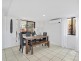20/141 Pacific Pines Boulevard, Pacific Pines QLD 4211