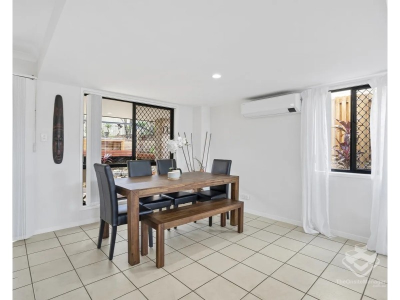20/141 Pacific Pines Boulevard, Pacific Pines QLD 4211