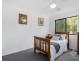 20/141 Pacific Pines Boulevard, Pacific Pines QLD 4211