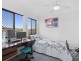 20/141 Pacific Pines Boulevard, Pacific Pines QLD 4211