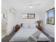 20/141 Pacific Pines Boulevard, Pacific Pines QLD 4211