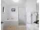 20/141 Pacific Pines Boulevard, Pacific Pines QLD 4211