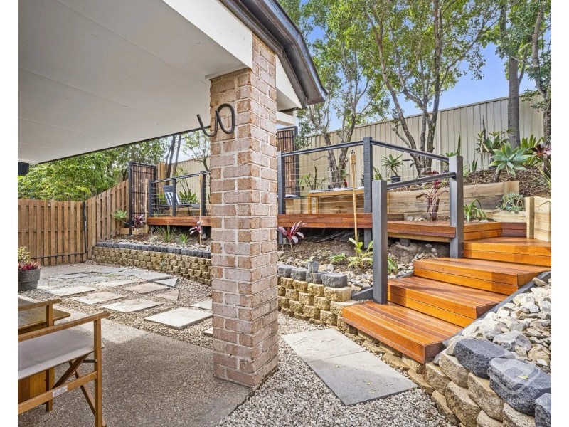 20/141 Pacific Pines Boulevard, Pacific Pines QLD 4211