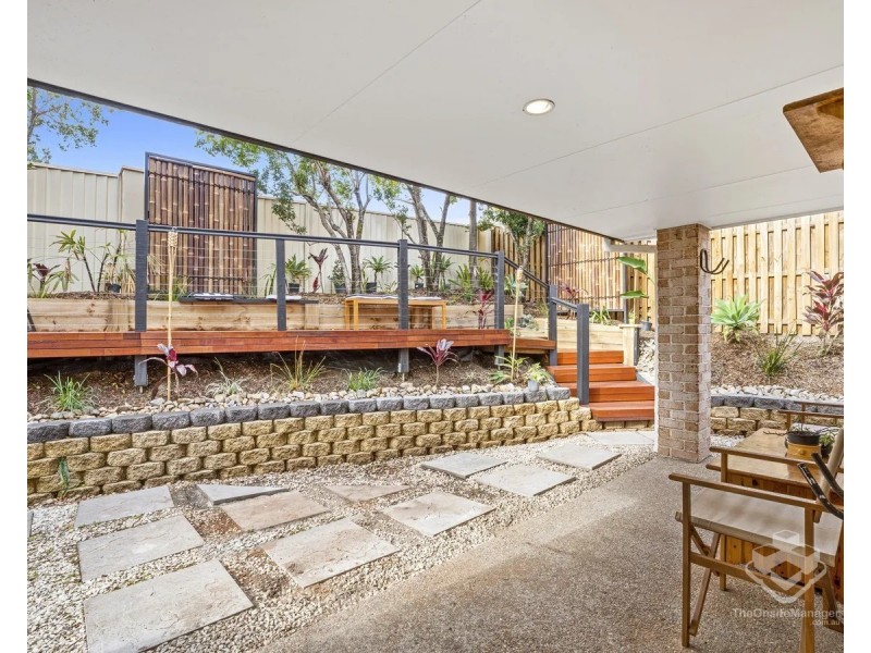 20/141 Pacific Pines Boulevard, Pacific Pines QLD 4211