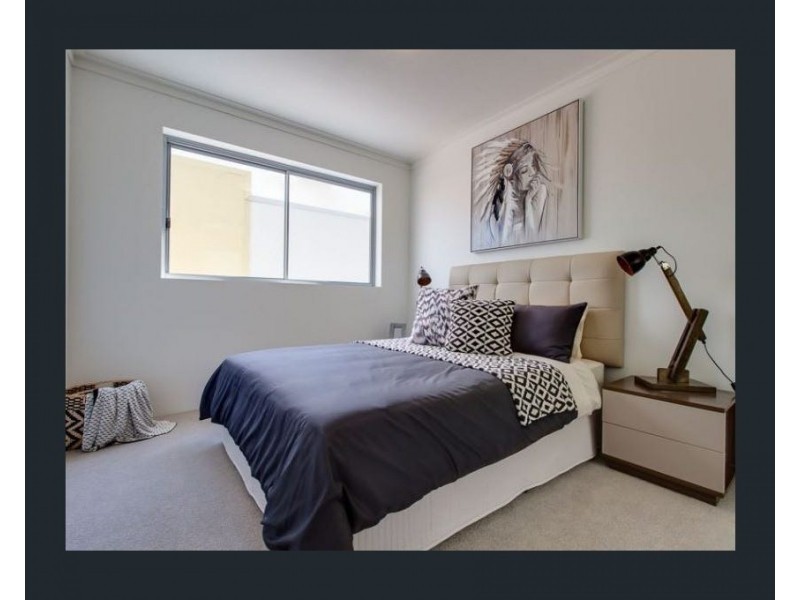 ID:21175924/11 Beesley Street, West End QLD 4101