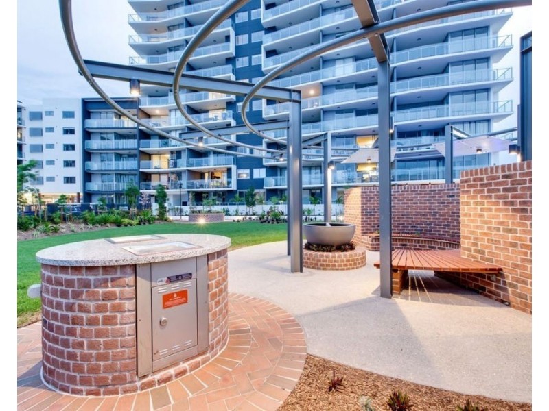 ID:21175924/11 Beesley Street, West End QLD 4101