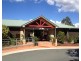 ID:21175929/1 Wellington Street, Brassall QLD 4305