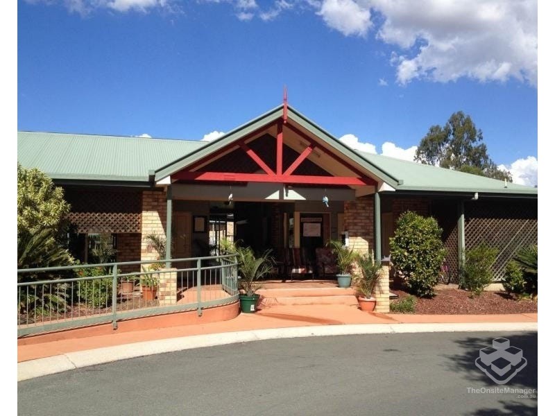 ID:21175929/1 Wellington Street, Brassall QLD 4305