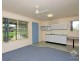ID:21175929/1 Wellington Street, Brassall QLD 4305