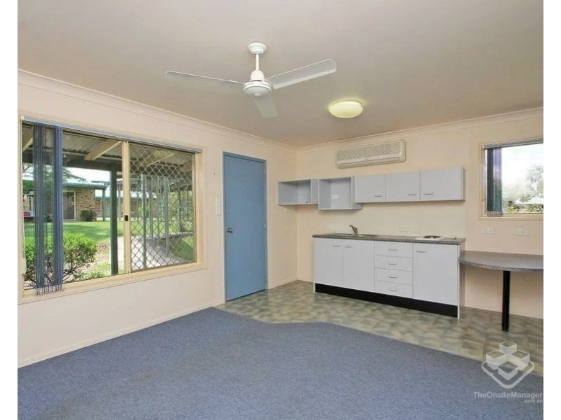 ID:21175929/1 Wellington Street, Brassall QLD 4305