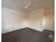 ID:21175929/1 Wellington Street, Brassall QLD 4305
