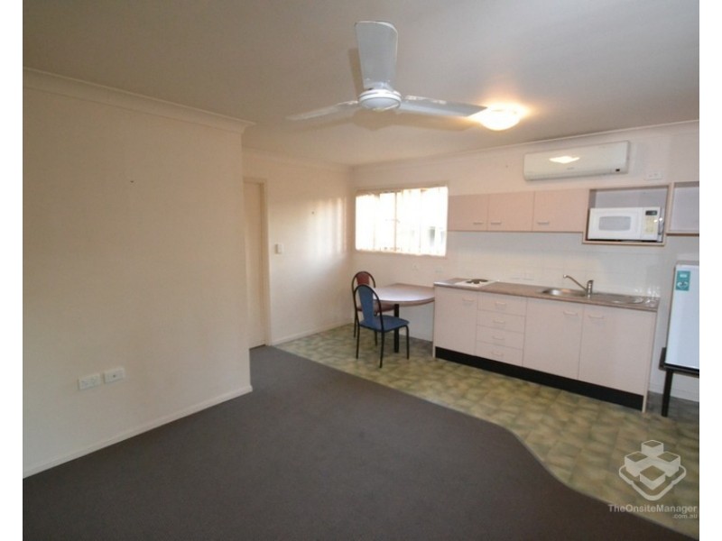 ID:21175929/1 Wellington Street, Brassall QLD 4305