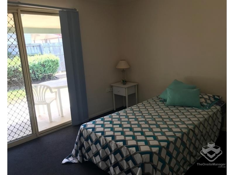 ID:21175929/1 Wellington Street, Brassall QLD 4305