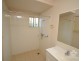ID:21175929/1 Wellington Street, Brassall QLD 4305