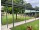 ID:21175929/1 Wellington Street, Brassall QLD 4305