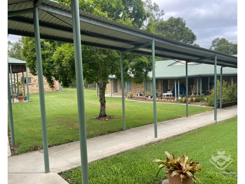 ID:21175929/1 Wellington Street, Brassall QLD 4305