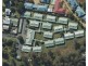 ID:21175929/1 Wellington Street, Brassall QLD 4305