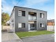 2/172 Broadmeadow Road, Broadmeadow NSW 2292