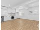 2/172 Broadmeadow Road, Broadmeadow NSW 2292