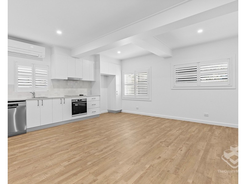 2/172 Broadmeadow Road, Broadmeadow NSW 2292