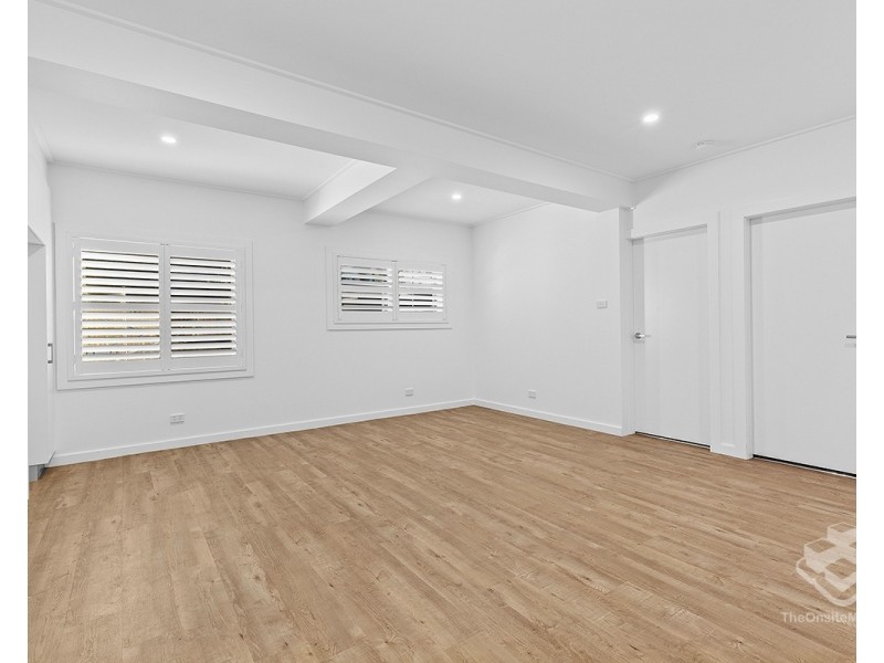 2/172 Broadmeadow Road, Broadmeadow NSW 2292