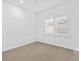 2/172 Broadmeadow Road, Broadmeadow NSW 2292