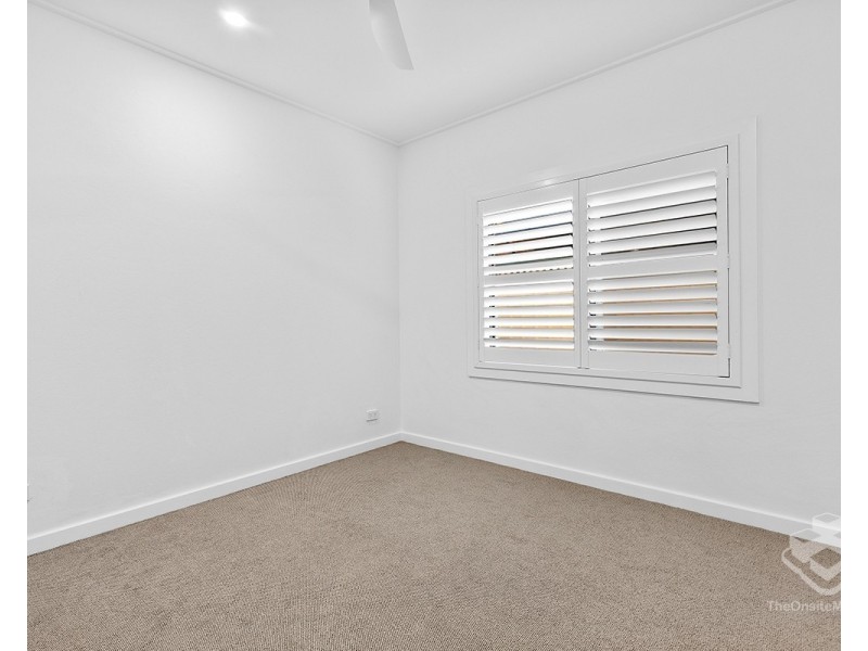 2/172 Broadmeadow Road, Broadmeadow NSW 2292