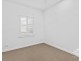 2/172 Broadmeadow Road, Broadmeadow NSW 2292