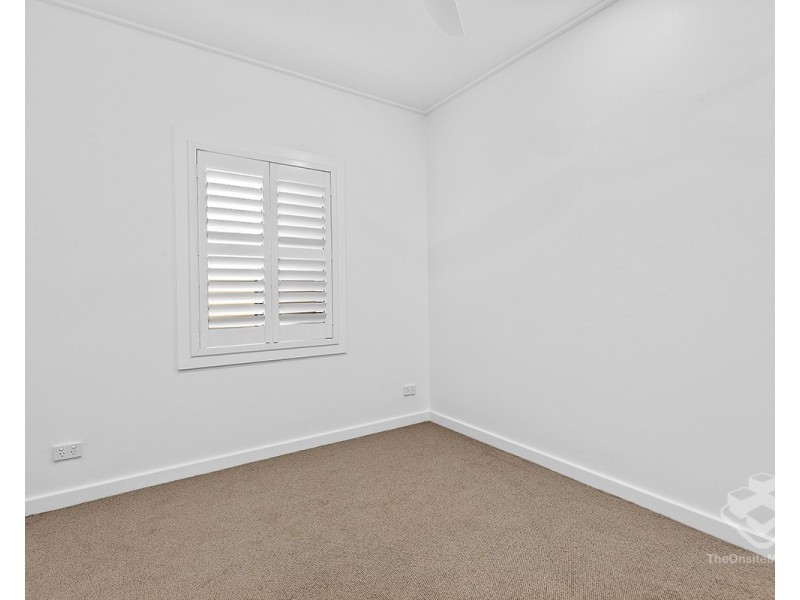 2/172 Broadmeadow Road, Broadmeadow NSW 2292