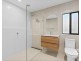 2/172 Broadmeadow Road, Broadmeadow NSW 2292
