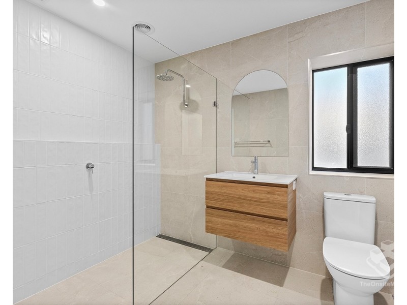 2/172 Broadmeadow Road, Broadmeadow NSW 2292
