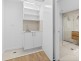 2/172 Broadmeadow Road, Broadmeadow NSW 2292