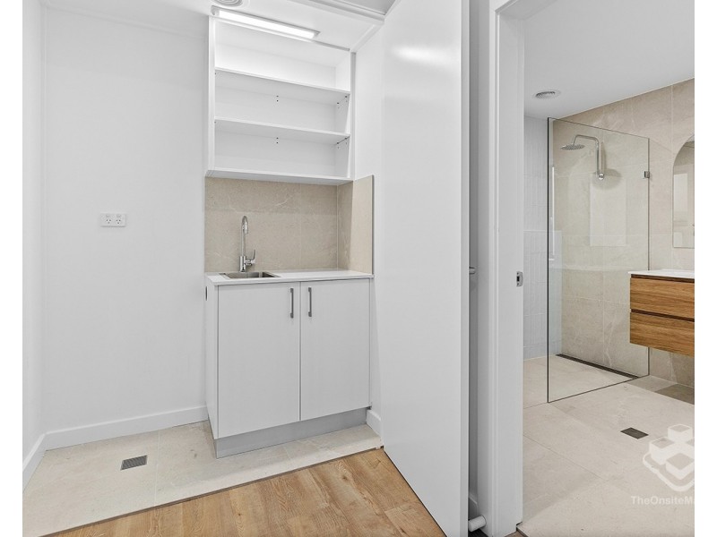 2/172 Broadmeadow Road, Broadmeadow NSW 2292