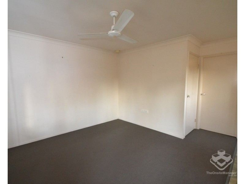 ID:21175939/1 Wellington Street, Brassall QLD 4305