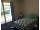 ID:21175939/1 Wellington Street, Brassall QLD 4305